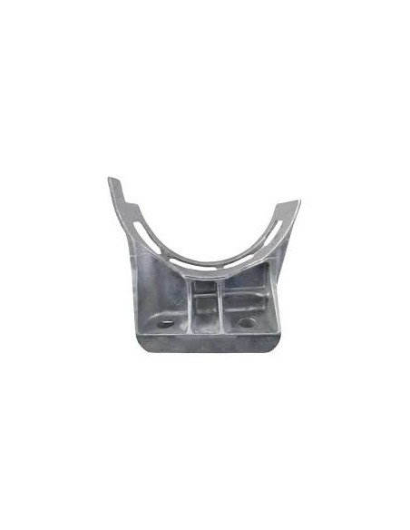 Soporte Servodirecci