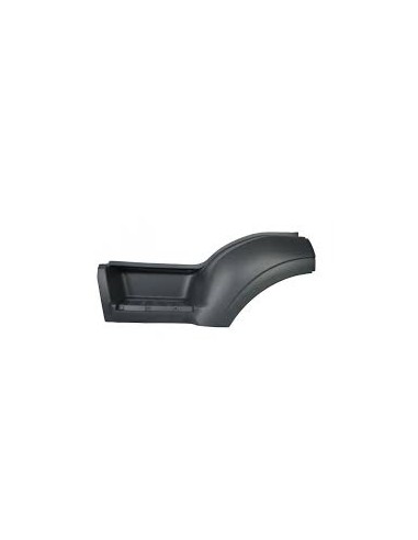 Guardabarro Ant. Izq (504103238)
