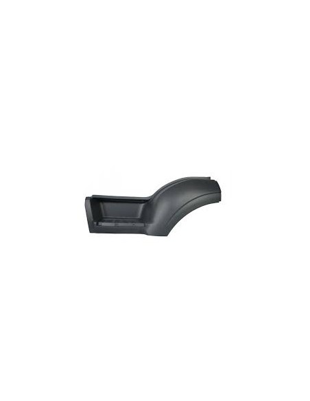 Guardabarro Ant. Izq (504103238)