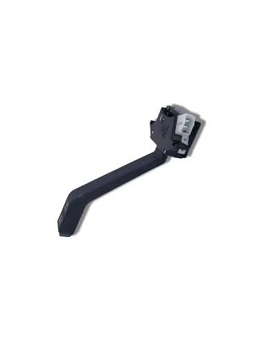 Jgo. Llave Comando L