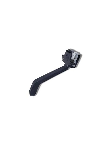 Jgo. Llave Comando L