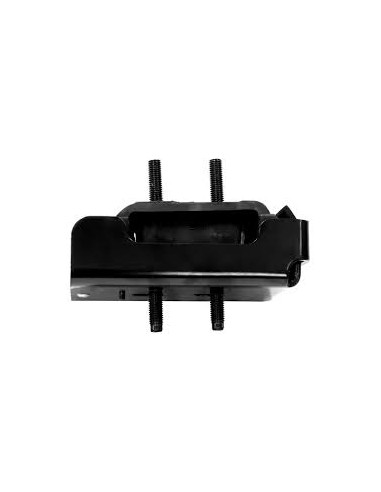 Soporte Motor