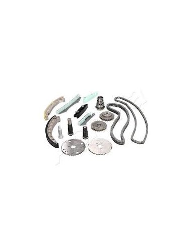 Kit Completo Distribucion