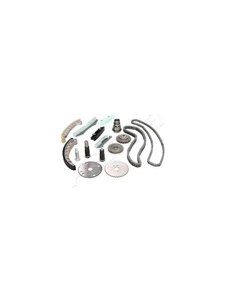 Kit Completo Distribucion