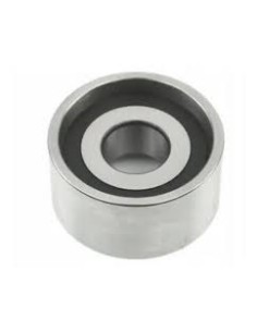 Rodamiento Tensor