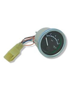 Indicador Presion Ac