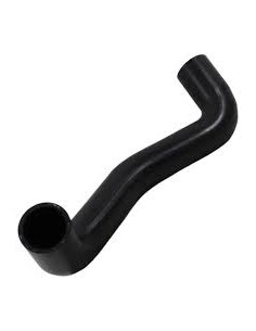 Tubo Aire Turbo