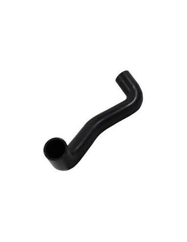 Tubo Aire Turbo