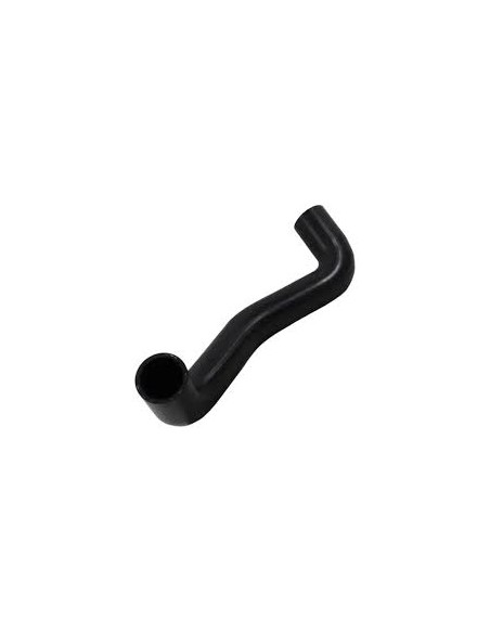 Tubo Aire Turbo