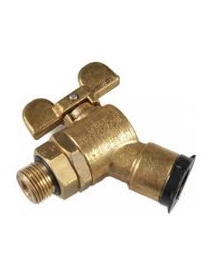 Racor Orientable 2