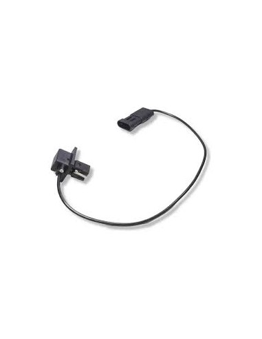 Sensor Valvula Duple