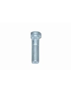 Tornillo De Rueda
