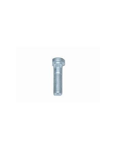 Tornillo De Rueda
