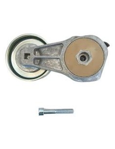 Tensor De Correa