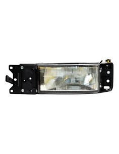 Proyector Anterior Izq
