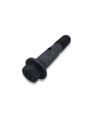 Tornillo