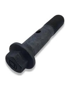 Tornillo 2
