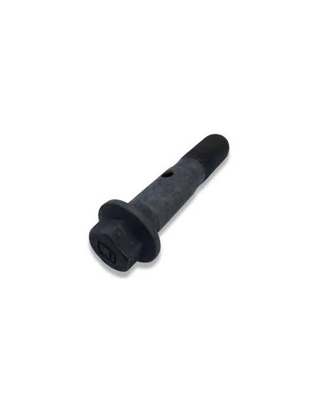 Tornillo