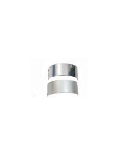 Jgo Metales De Biela 0.25