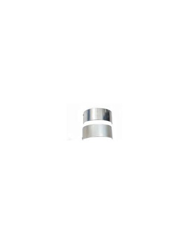 Jgo Metales De Biela 0.25
