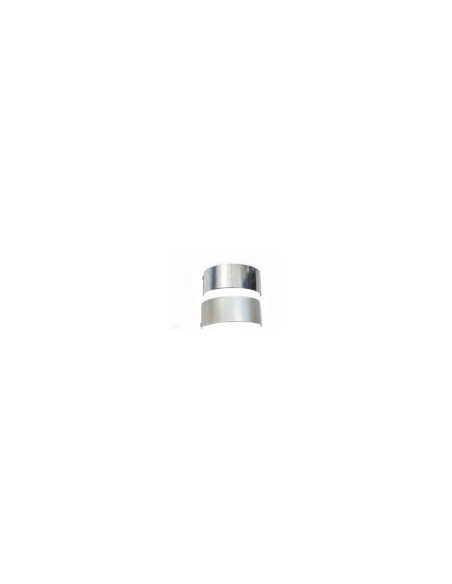 Jgo Metales De Biela 0.25