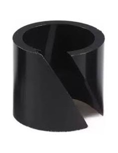Jgo Bujes Palanca
