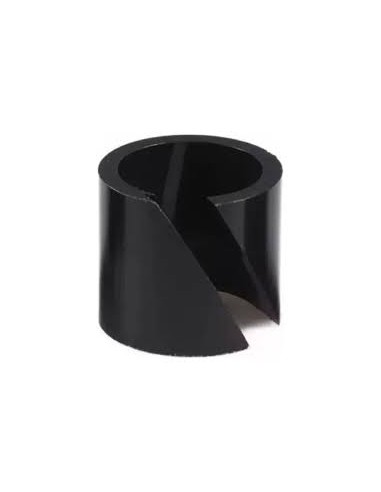 Jgo Bujes Palanca