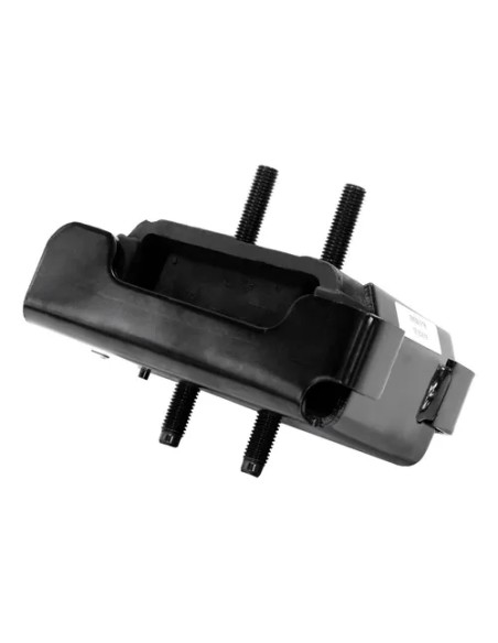 Soporte De Motor