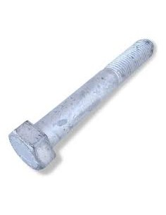 Tornillo Hexagonal (16635835)