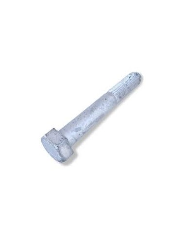 Tornillo Hexagonal (16635835)