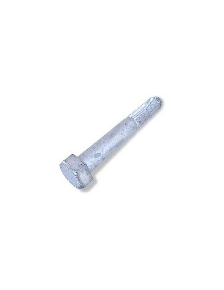 Tornillo Hexagonal (16635835)