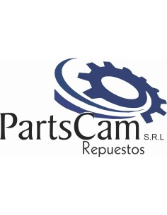 Placa Intermedia