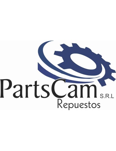 Placa Intermedia