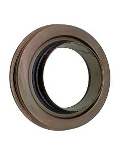 Reten Dif Meritor