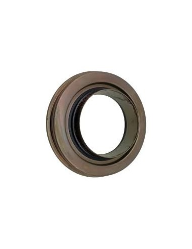 Reten Dif Meritor