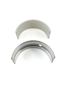 Metales Bancada  (sin Axial)