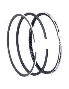 Jgo Aros X  Boca (vender Jgo De 6)
