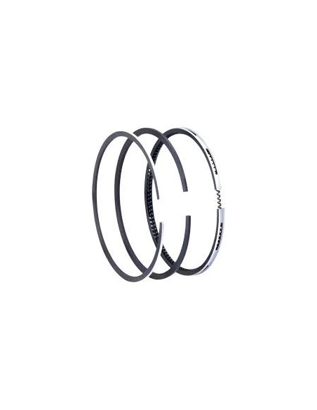 Jgo Aros X  Boca (vender Jgo De 6)