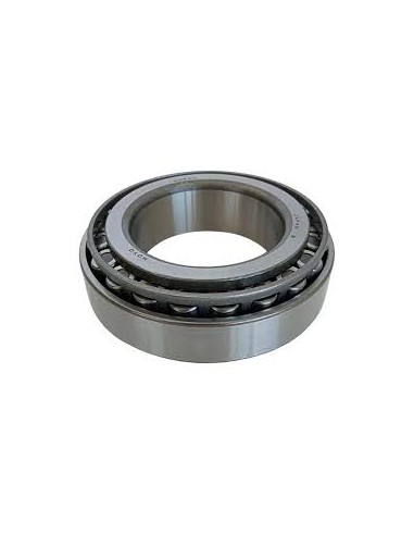 Kit Cojinetes Meritor