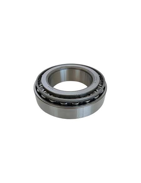 Kit Cojinetes Meritor