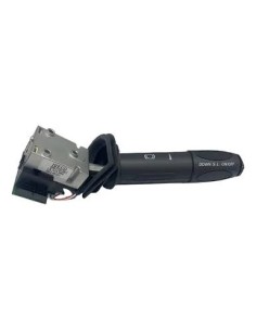 (m) Conmu Freno Motor