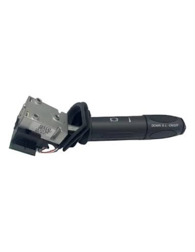(m) Conmu Freno Motor