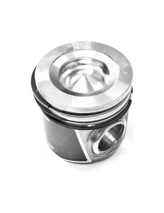 Jgo. Piston Completo Std X 4
