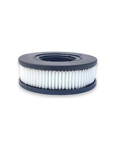 Filtro Respiradero Wega