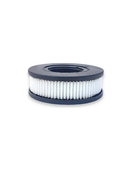 Filtro Respiradero Wega