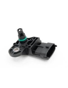 Sensor Bosch Ex 4893924