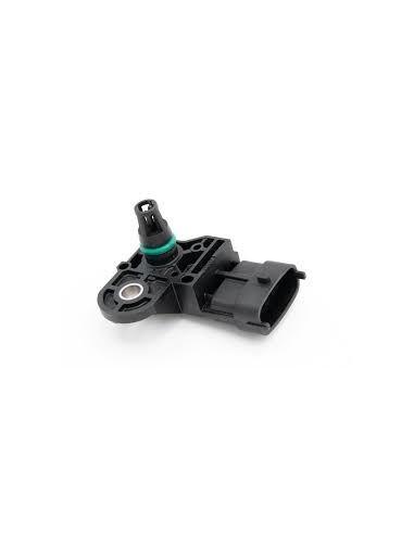 Sensor Bosch Ex 4893924