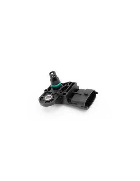 Sensor Bosch Ex 4893924