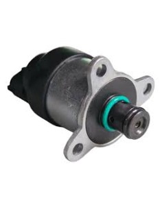 Sensor Nacional