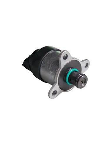 Sensor Nacional